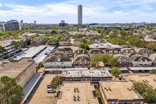 855 Augusta Dr, Houston, TX 77057 - Photo 29