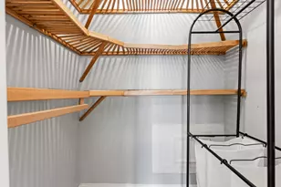 855 Augusta Dr, Houston, TX 77057 - Photo 21