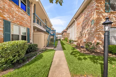 855 Augusta Drive #54, Houston, TX 77057 - Photo 5