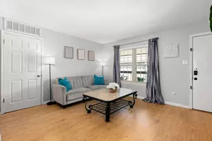 855 Augusta Dr, Houston, TX 77057 - Photo 11