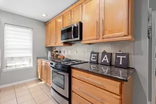 855 Augusta Dr, Houston, TX 77057 - Photo 15