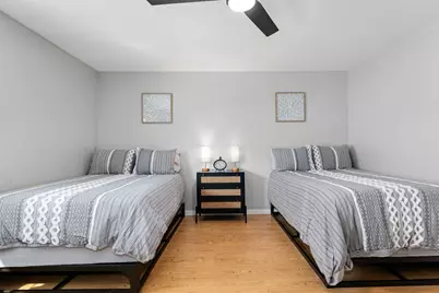 855 Augusta Drive #54, Houston, TX 77057 - Photo 23