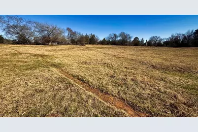 Tbd #5 County Road 477 Parcel 5, Henderson, TX 75654 - Photo 15