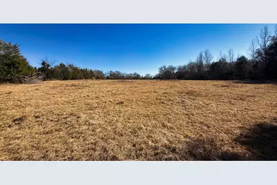 Tbd #5 County Road 477 Parcel 5, Henderson, TX 75654 - Photo 13