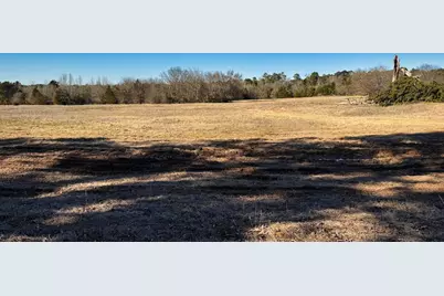 Tbd #5 County Road 477 Parcel 5, Henderson, TX 75654 - Photo 19