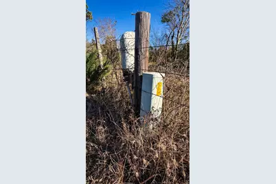 Tbd #5 County Road 477 Parcel 5, Henderson, TX 75654 - Photo 21