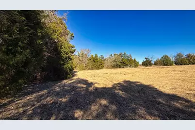 Tbd #5 County Road 477 Parcel 5, Henderson, TX 75654 - Photo 11