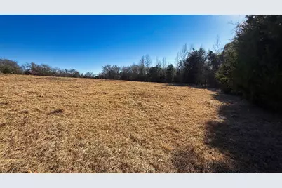 Tbd #5 County Road 477 Parcel 5, Henderson, TX 75654 - Photo 3