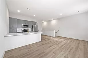 4603 Indie Hts Ln, Houston, TX 77018 - Photo 11