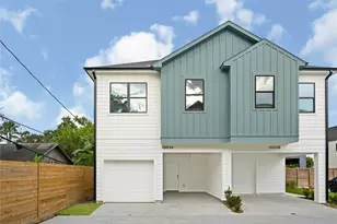 4603 Indie Hts Ln, Houston, TX 77018 - Photo 23
