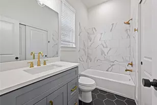 4603 Indie Hts Ln, Houston, TX 77018 - Photo 19