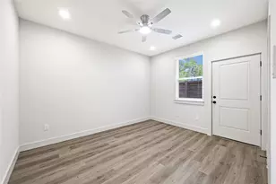 4603 Indie Hts Ln, Houston, TX 77018 - Photo 5