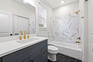 4603 Indie Hts Ln, Houston, TX 77018 - Photo 7