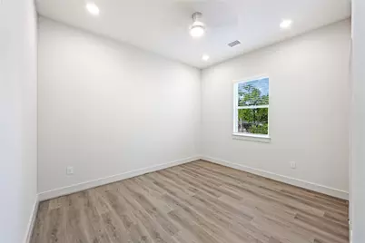 4603 Indie Heights Lane #A, Houston, TX 77018 - Photo 17