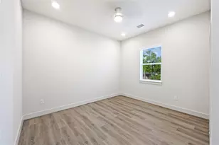 4603 Indie Hts Ln, Houston, TX 77018 - Photo 17