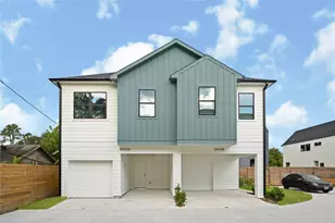 4603 Indie Hts Ln, Houston, TX 77018 - Photo 1
