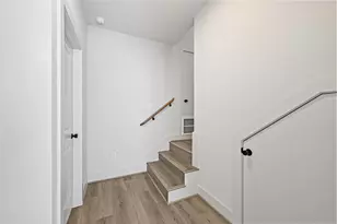 4603 Indie Hts Ln, Houston, TX 77018 - Photo 3
