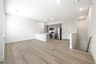 4603 Indie Hts Ln, Houston, TX 77018 - Photo 9