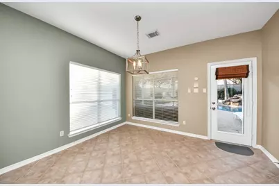 22618 Jade Brook Court, Katy, TX 77494 - Photo 11