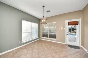 22618 Jade Brook Ct, Katy, TX 77494 - Photo 11