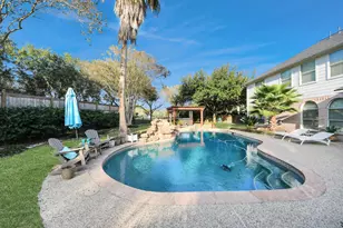 22618 Jade Brook Ct, Katy, TX 77494 - Photo 39