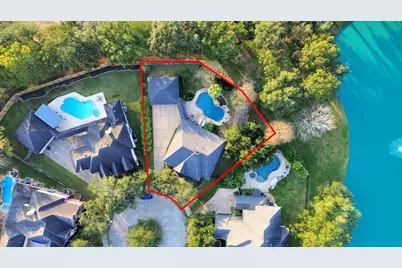 22618 Jade Brook Court, Katy, TX 77494 - Photo 45