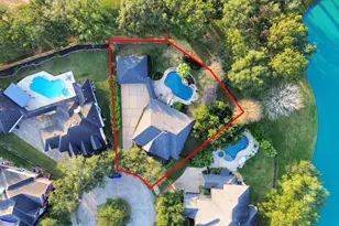 22618 Jade Brook Ct, Katy, TX 77494 - Photo 45