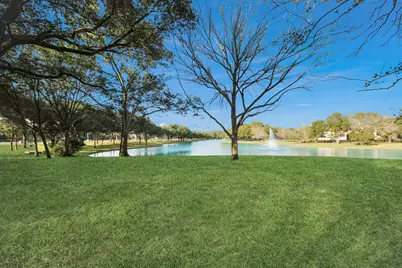 22618 Jade Brook Court, Katy, TX 77494 - Photo 47