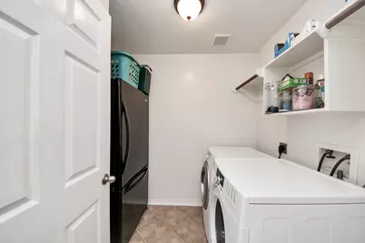 22618 Jade Brook Court, Katy, TX 77494 - Photo 17