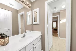 22618 Jade Brook Ct, Katy, TX 77494 - Photo 35