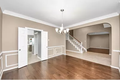 22618 Jade Brook Court, Katy, TX 77494 - Photo 7