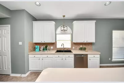 22618 Jade Brook Court, Katy, TX 77494 - Photo 9