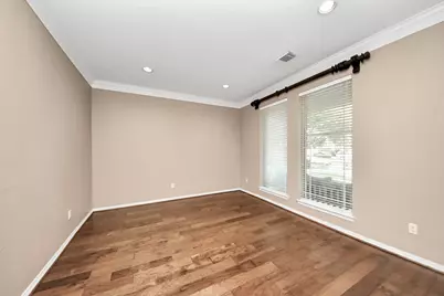 22618 Jade Brook Court, Katy, TX 77494 - Photo 5