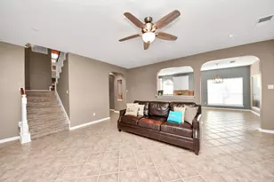 22618 Jade Brook Ct, Katy, TX 77494 - Photo 15