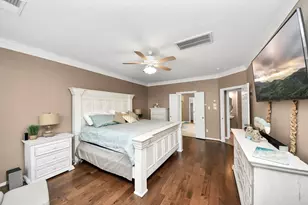 22618 Jade Brook Ct, Katy, TX 77494 - Photo 19