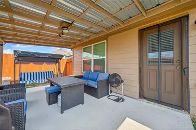 4915 Purple Wisteria Lane, Spring, TX 77373 - Photo 35