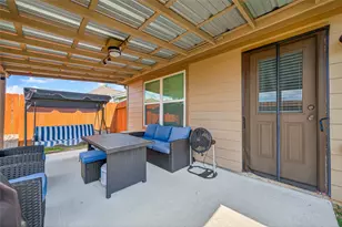 4915 Purple Wisteria Ln, Spring, TX 77373 - Photo 35