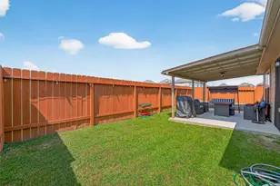 4915 Purple Wisteria Ln, Spring, TX 77373 - Photo 39