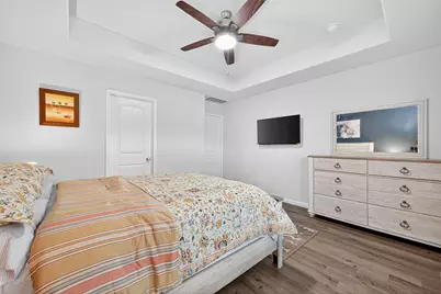 4915 Purple Wisteria Lane, Spring, TX 77373 - Photo 27