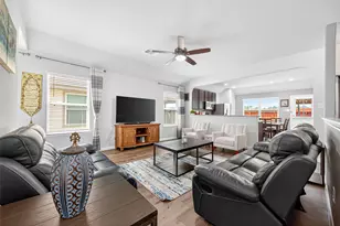 4915 Purple Wisteria Ln, Spring, TX 77373 - Photo 13