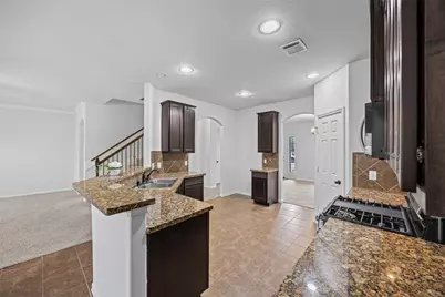 9203 Sasson Boulevard, Houston, TX 77044 - Photo 9