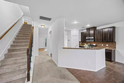 9203 Sasson Boulevard, Houston, TX 77044 - Photo 19
