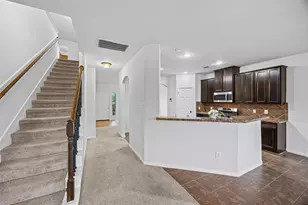 9203 Sasson Blvd, Houston, TX 77044 - Photo 19