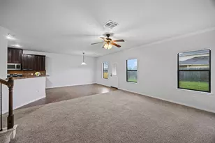 9203 Sasson Blvd, Houston, TX 77044 - Photo 11