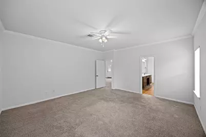 9203 Sasson Boulevard, Houston, TX 77044 - Photo 15