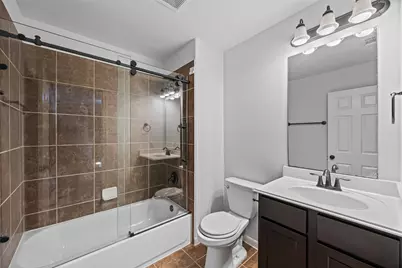9203 Sasson Boulevard, Houston, TX 77044 - Photo 21