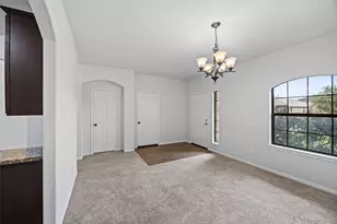 9203 Sasson Blvd, Houston, TX 77044 - Photo 5