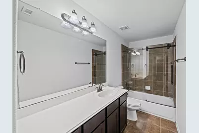 9203 Sasson Boulevard, Houston, TX 77044 - Photo 23