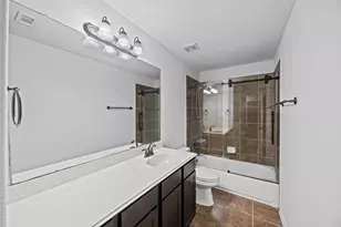 9203 Sasson Blvd, Houston, TX 77044 - Photo 23