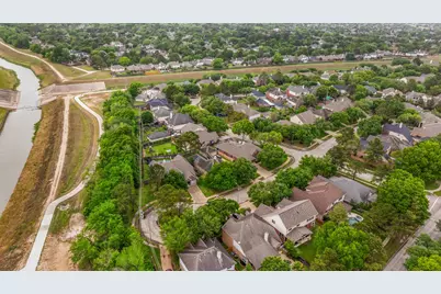 3311 Twinmont Lane, Katy, TX 77494 - Photo 45